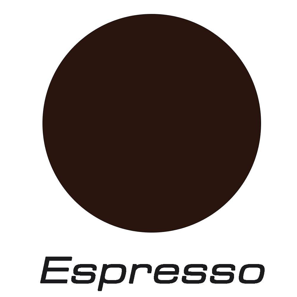 Confer Plastics Handi-Step Spa Hot Tub Stairs for Straight & Curved Spas