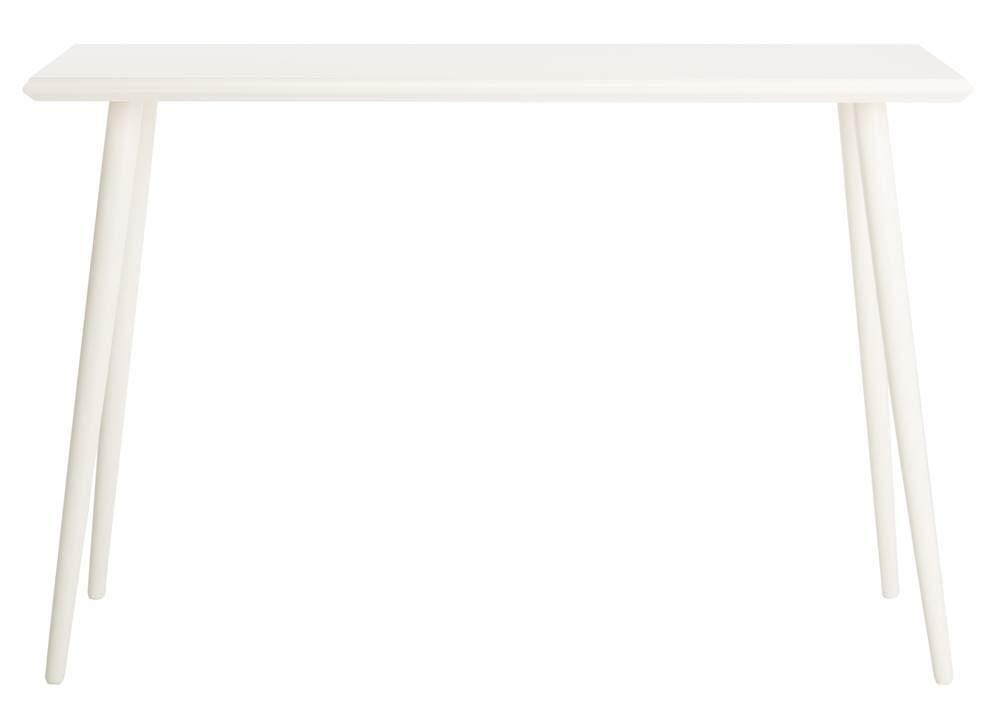 Marshal Console Table - CNS5700A - Off-White - Safavieh