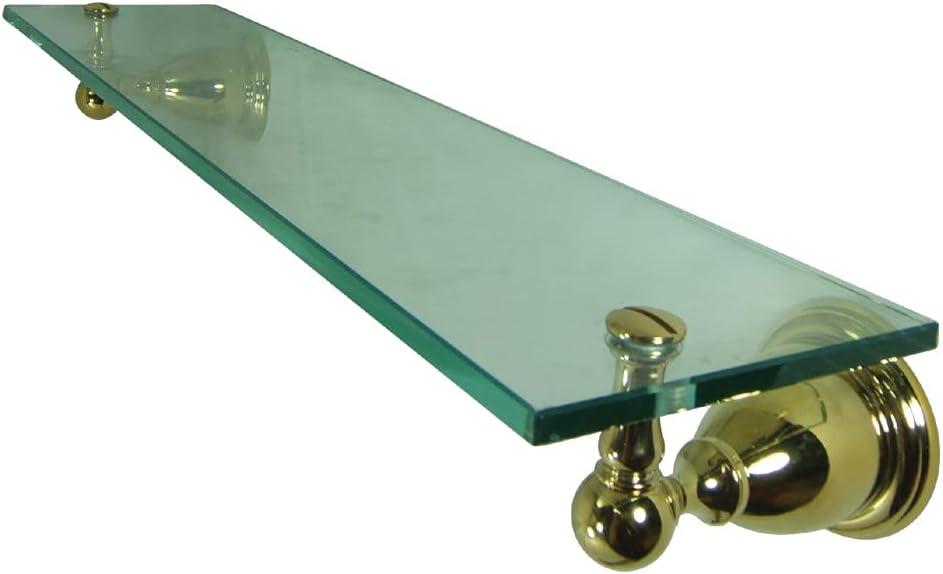 Heritage Bracket Shelf
