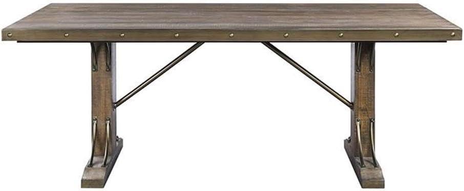 Earlo Dining Table