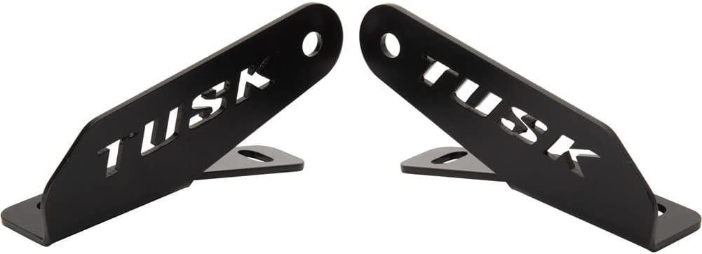 Tusk V2 LED Light Bar Kit 30" Straight