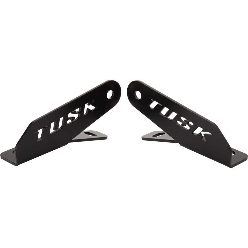 Tusk V2 LED Light Bar Kit 30" Straight