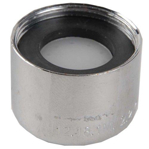 Avalon Female Aerator 3/4" X 27Â Fits Price Pfister