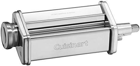 Cuisinart Cuisinart Pasta Maker Attachment