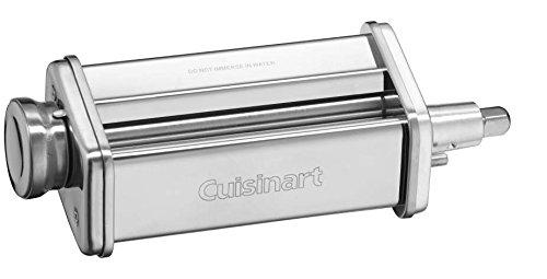 Cuisinart Cuisinart Pasta Maker Attachment