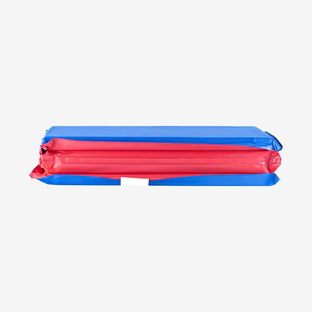 Acco Brands, Inc. 45'' L Foam Playmat