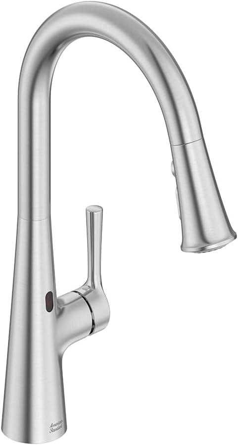 American Standard Southport Pull Down Touchless Kitchen Faucet