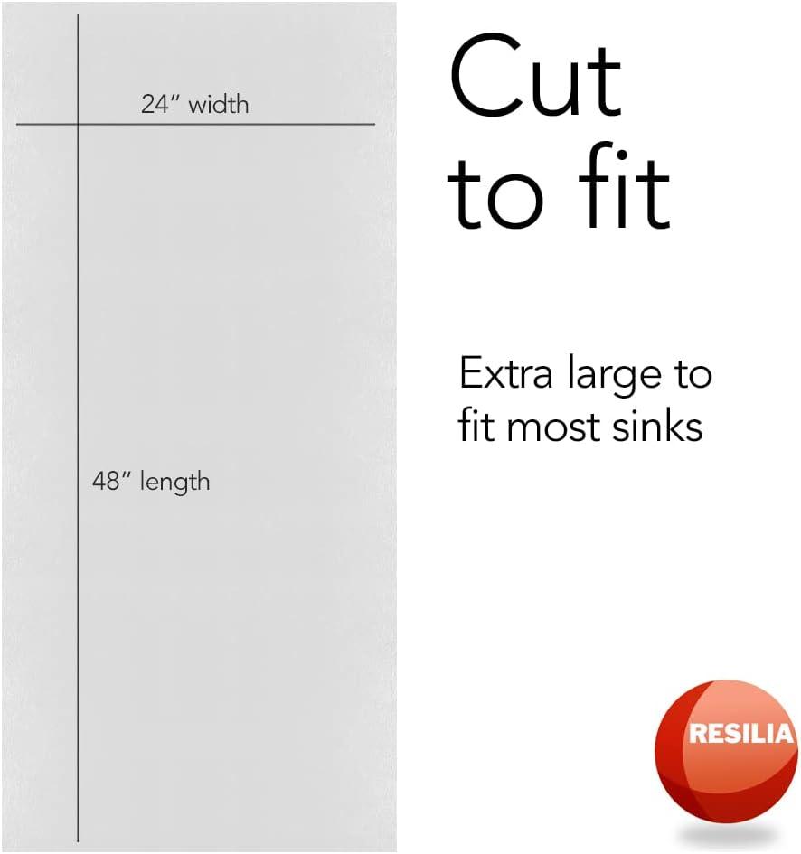 Antiochos Kitchen Mat