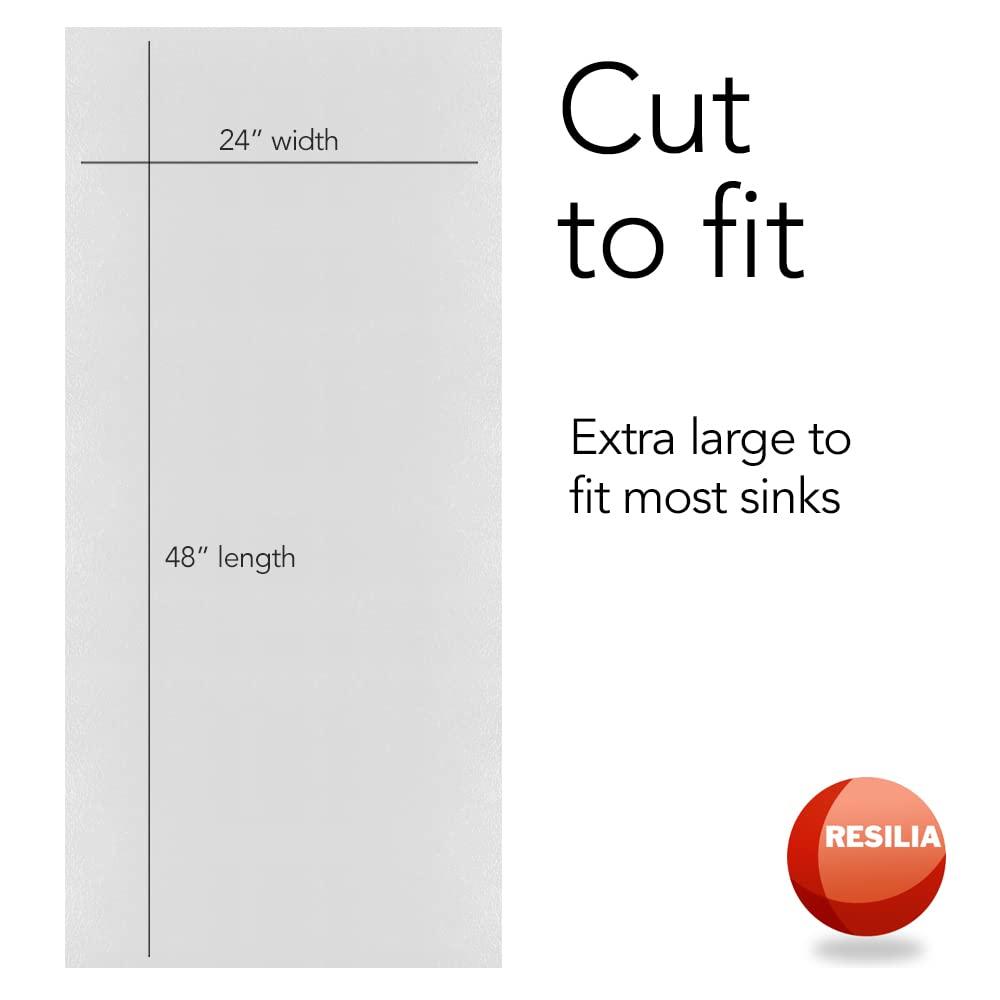 Antiochos Kitchen Mat