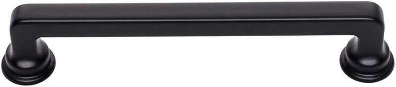 Atlas Homewares Oskar 5 1/16" Center to Center Bar Pull