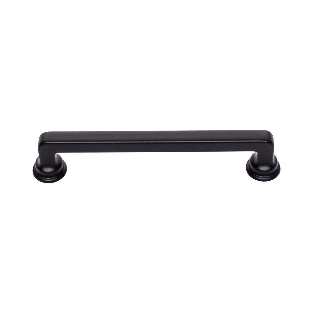 Atlas Homewares Oskar 5 1/16" Center to Center Bar Pull