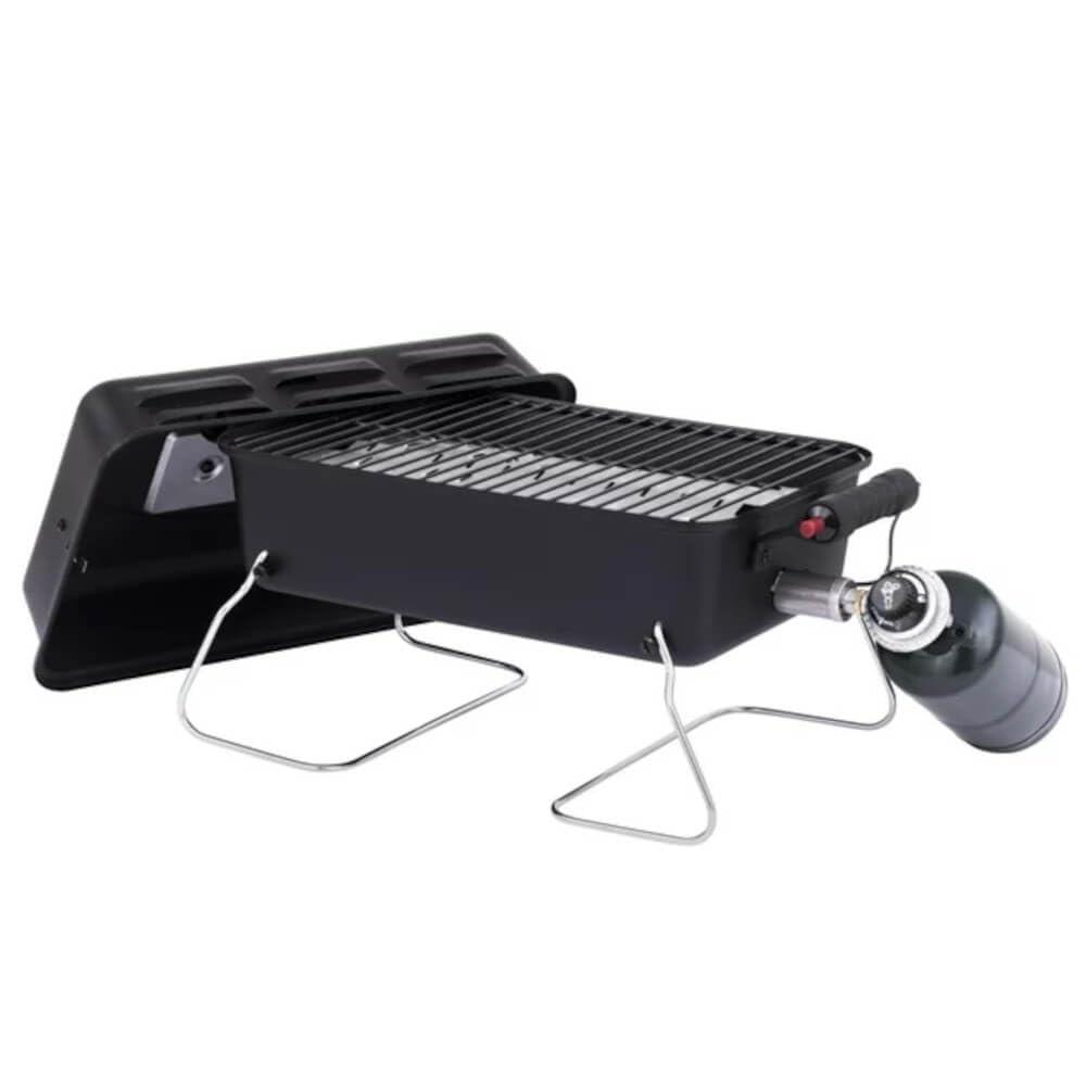 Charbroil Portable Gas Grill