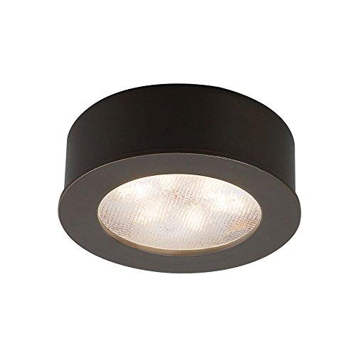 LEDme® LED Under Cabinet Puck Light