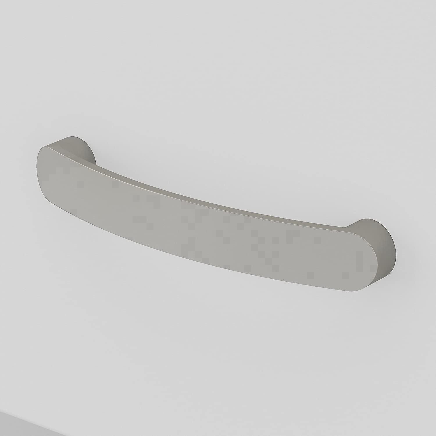 Universal Storage 28.35'' Wide 3 - Drawer Storage Cabinet