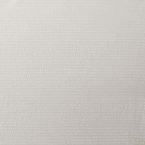 Madison Park Ara Ombre Printed Seersucker Single Shower Curtain