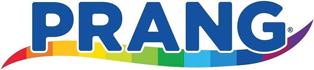 SunWorks Construction Paper, 10 Assorted Colors, 12 x 18, 50 Sheets