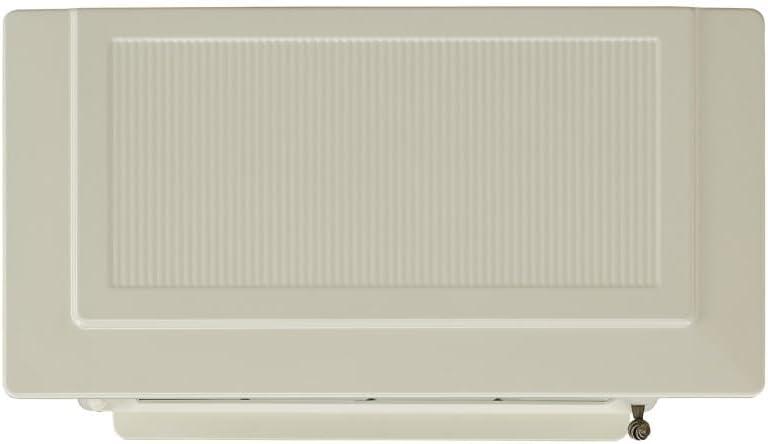 Duraflame Electric Stove