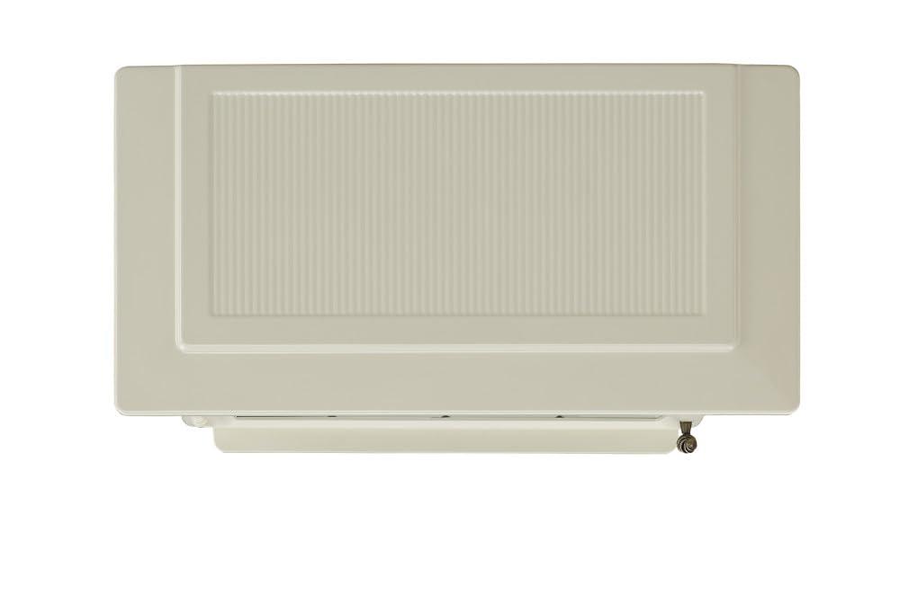 Duraflame Electric Stove