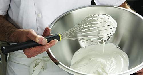 Matfer Bourgeat Stainless Steel Balloon Whisk