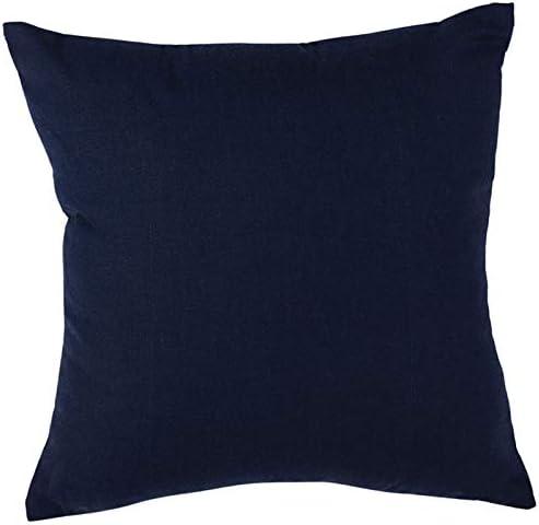 Cain Striped Reversible Throw Pillow