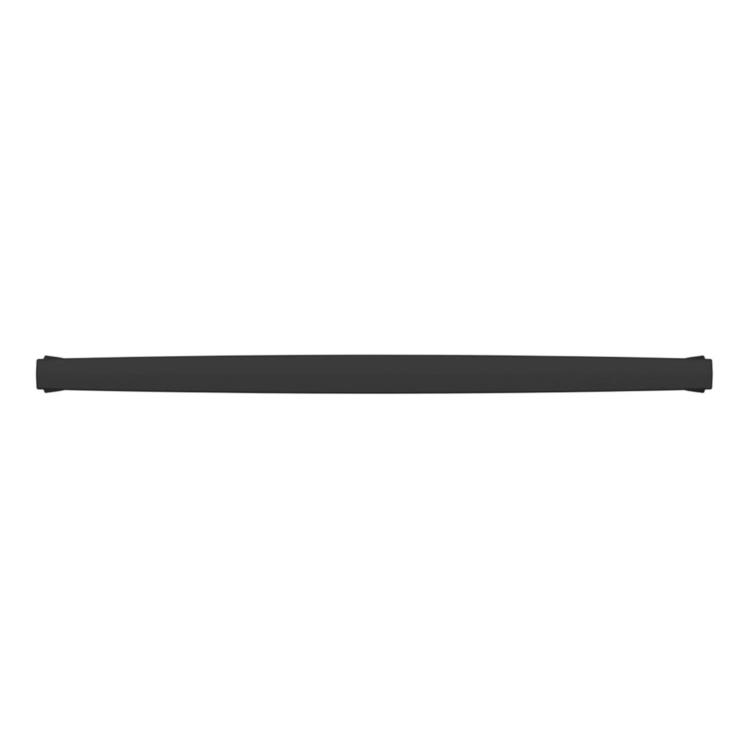 Baldwin 4957 Palm Springs Pull