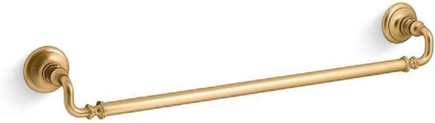 Artifacts® Wall Mounted Towel Bar