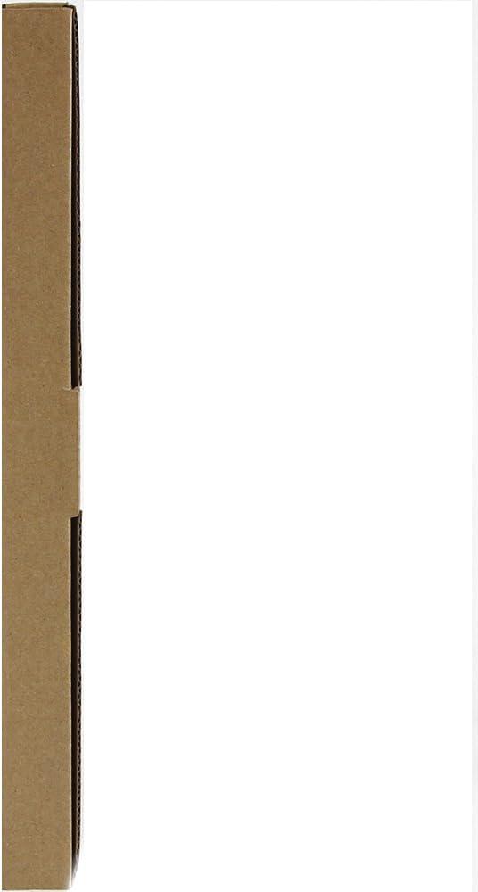 Afuly 5x7 Picture Frame Boho Picture Frames 3D Cross Pattern Distressed Moroccan Photo Frame Wall Desk Bohemia Home Office Decor Wedding Birthday Gifts for Mom Woman Grandma