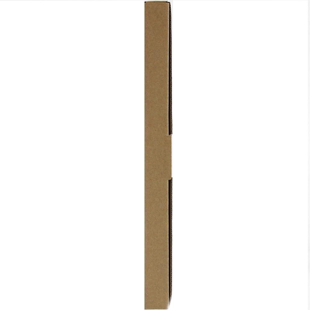 Afuly 5x7 Picture Frame Boho Picture Frames 3D Cross Pattern Distressed Moroccan Photo Frame Wall Desk Bohemia Home Office Decor Wedding Birthday Gifts for Mom Woman Grandma