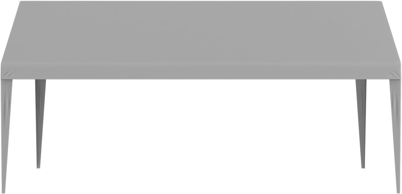 VEVOR VEVOR Replacement Canopy