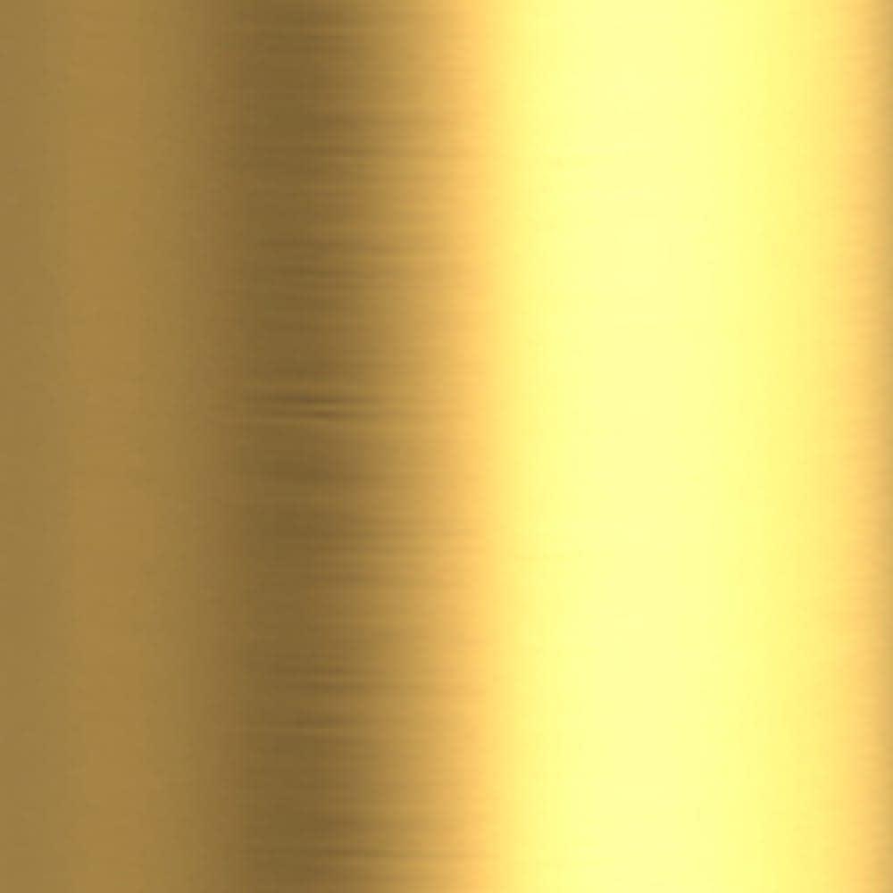 Newport Brass Chesterfield Bridge Kitchen Faucet with Side Spray 9458/03N