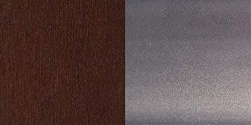 Athena Upholstered Side Chair