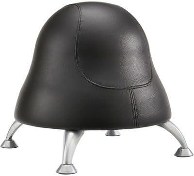 Safco Products Company Runtz Ball Chair