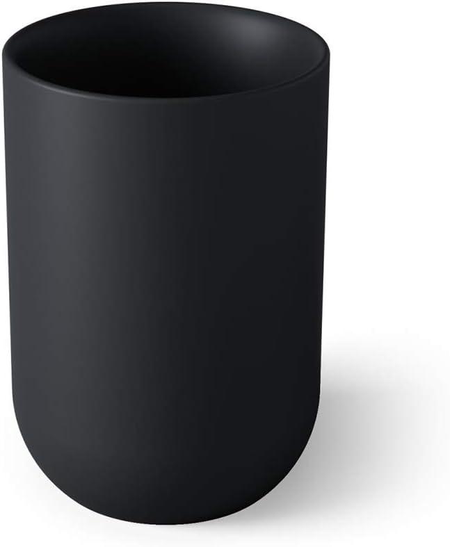 Junip Tumbler