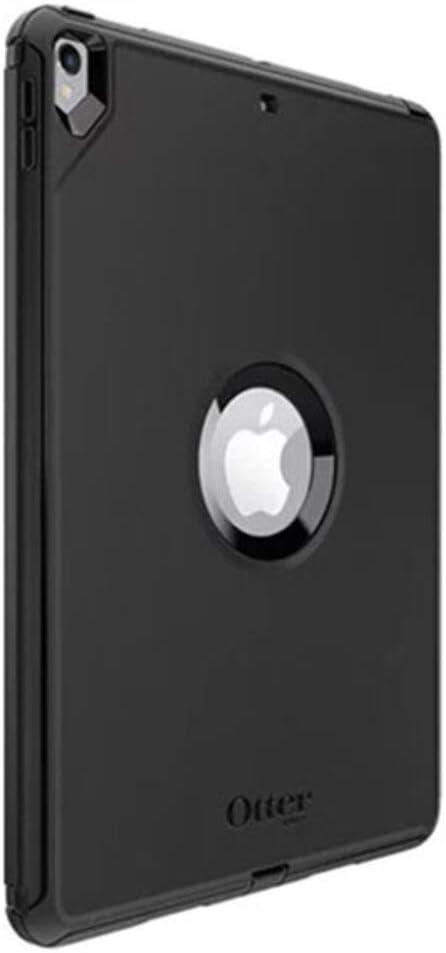 Otterbox - Defender Tablet Case for iPad Pro 10.5/Air (3rd gen), Black