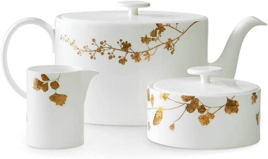 Vera Wang Vera Wang Jardin Beverage Set