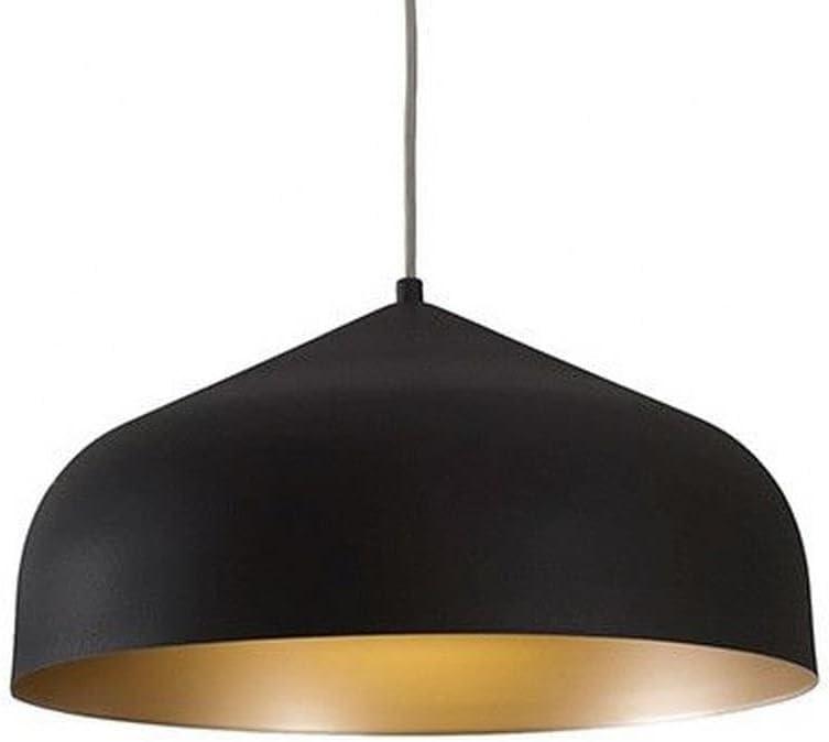 Helena 1 - Light Single Pendant