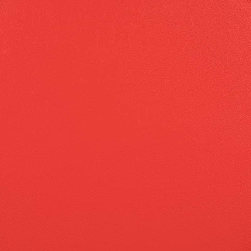 Flash Furniture Nicholas Flexible Learning Modular Soft Seating Circle Ottoman for Classrooms and Common Spaces