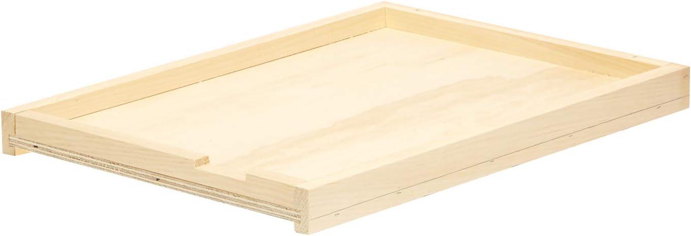 Little Giant Beekeeping Woodenware