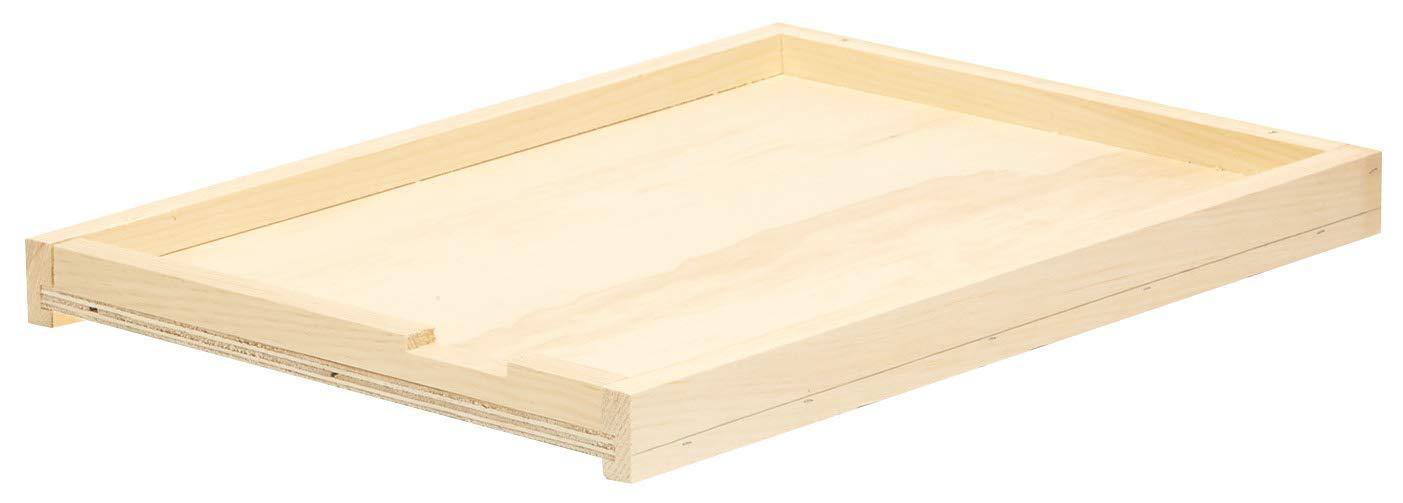 Little Giant Beekeeping Woodenware