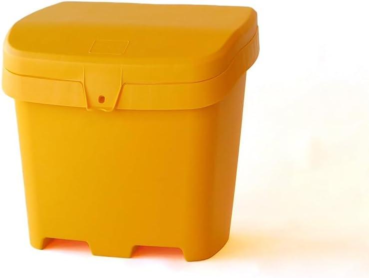FCMP Outdoor FCMP Outdoor Box