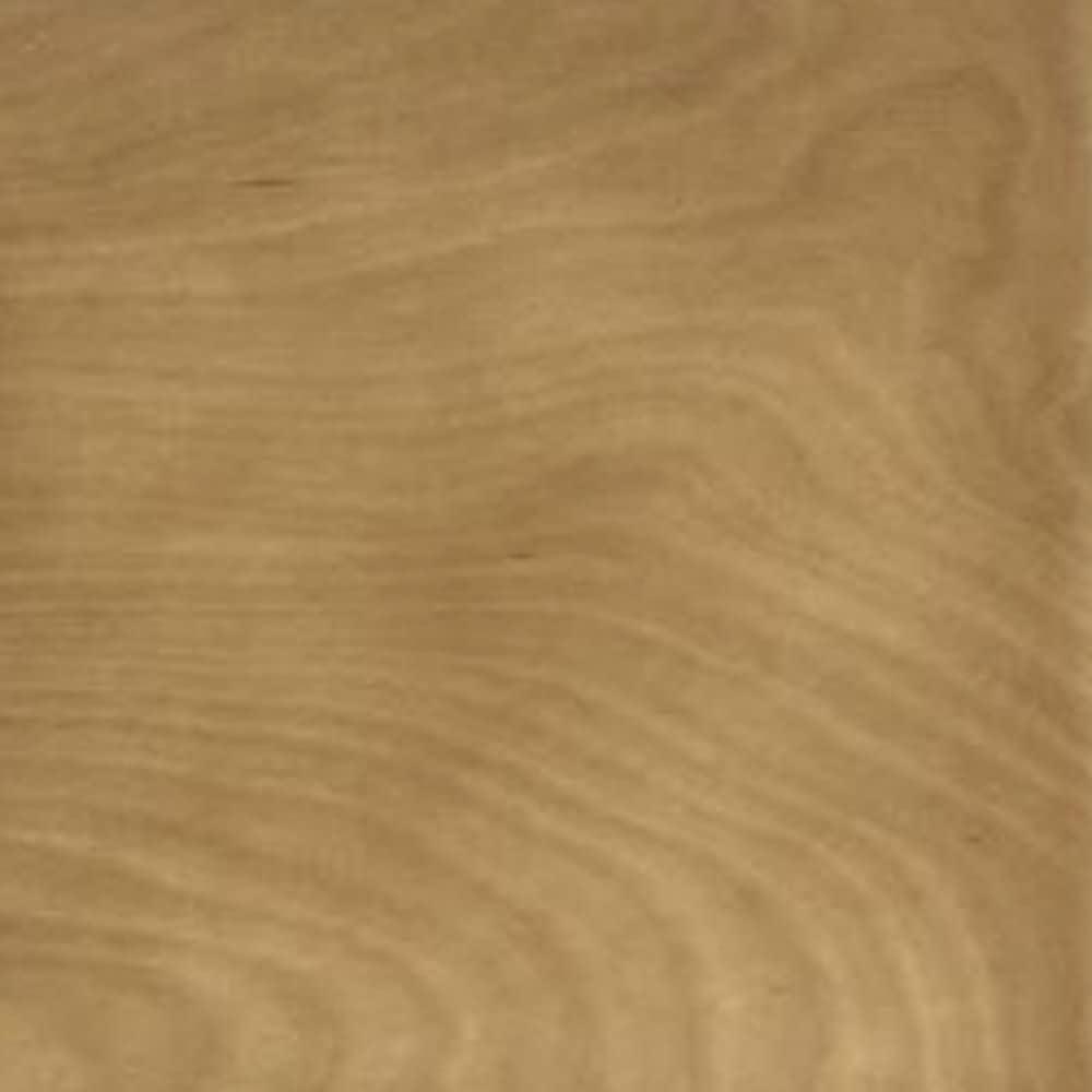 Design House Brookings 60 Inch Bathroom Vanity, Ready to Assemble, Solid Wood, Sherwin Williams – Design House, 599019-