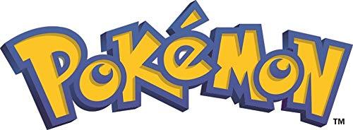 Buffalo Games Pokemon Jigsaw Puzzle, 300 Piece