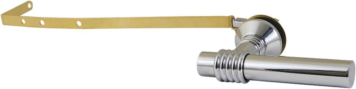 Kingston Brass Milano Universal Front or Side Mount Toilet Tank Lever