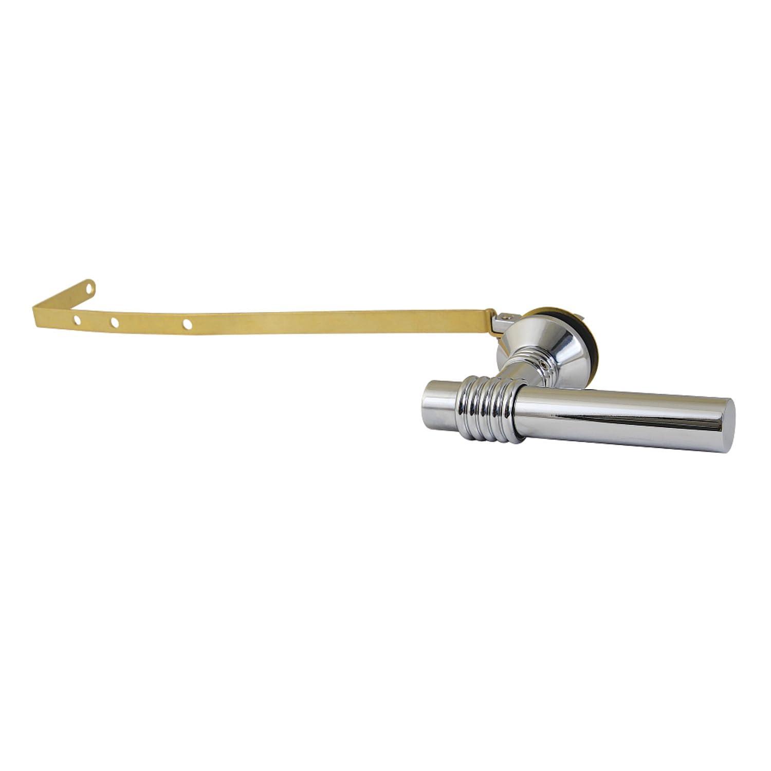 Kingston Brass Milano Universal Front or Side Mount Toilet Tank Lever