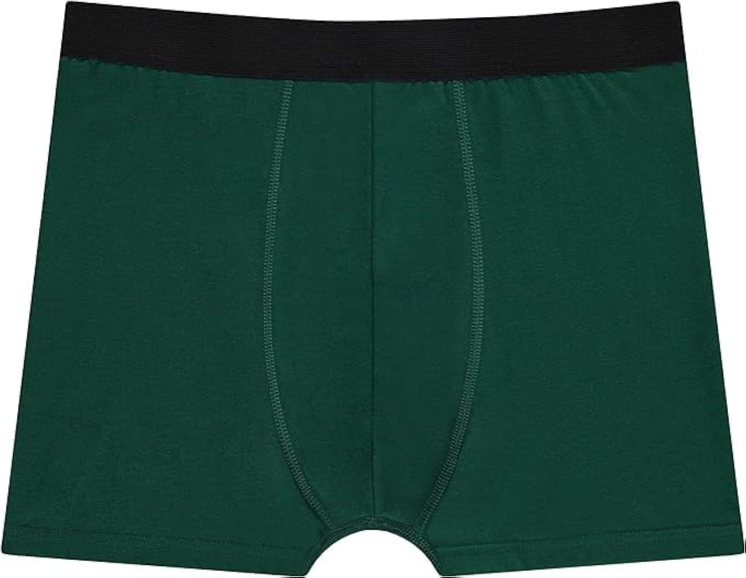 BILLIONHATS 72 Pack Men's Cotton Briefs, Bulk Donation for Homeless Shelters, Wholesale Underwear for Men, Size Small to 5XL
