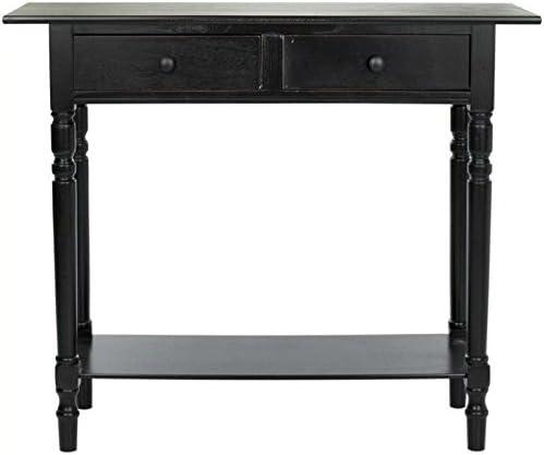 Rosemary Console Table  - Safavieh