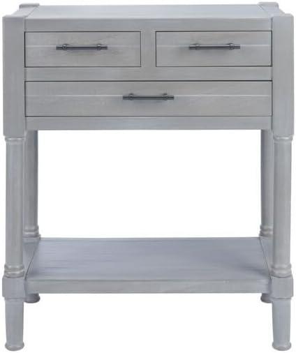 Pratt 23.5'' Console Table
