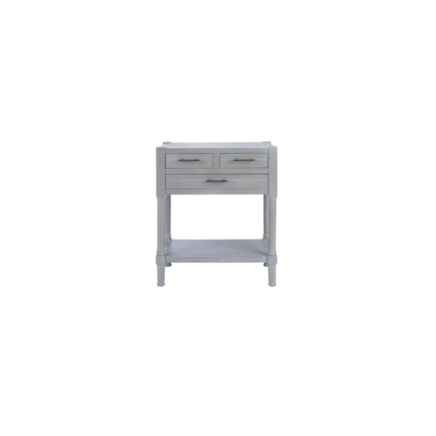 Pratt 23.5'' Console Table