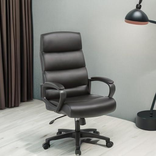 Lorell Soho Executive Chair