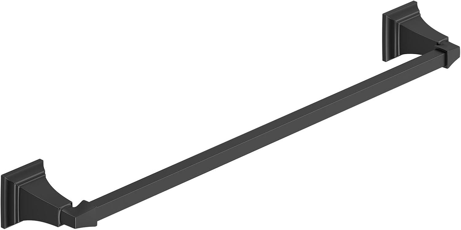 26.25'' 1 Wall Towel Bar